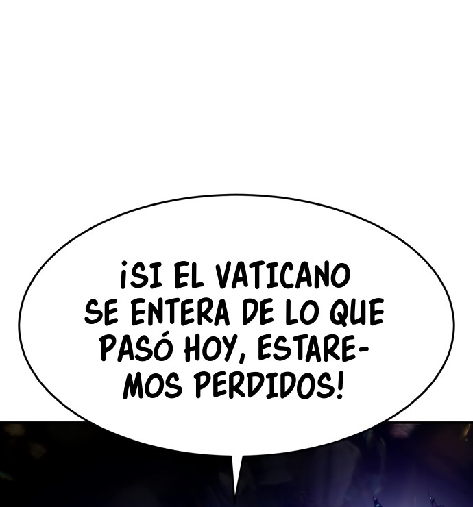 Página 174