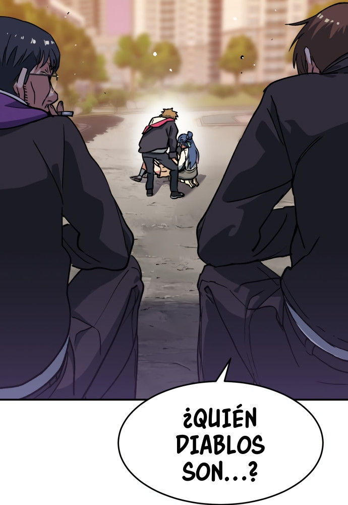 Página 177