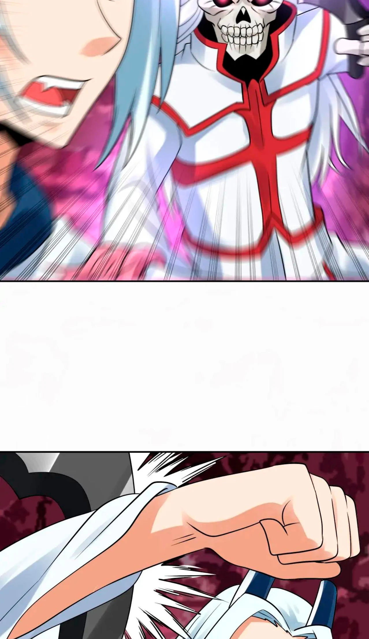 Página 67