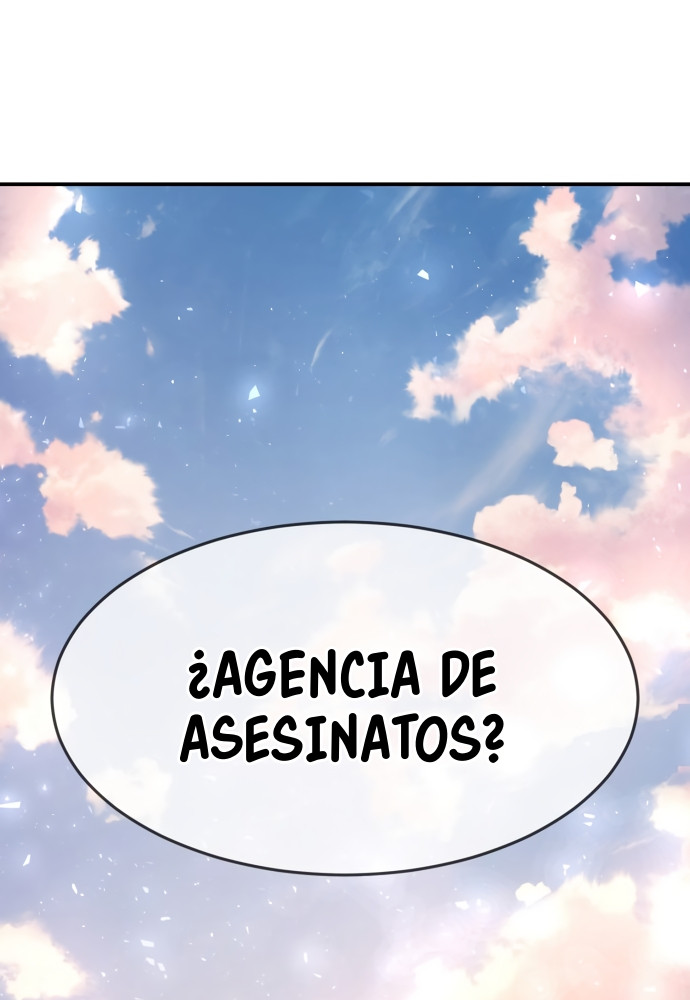 Página 180