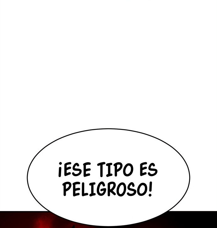 Página 190
