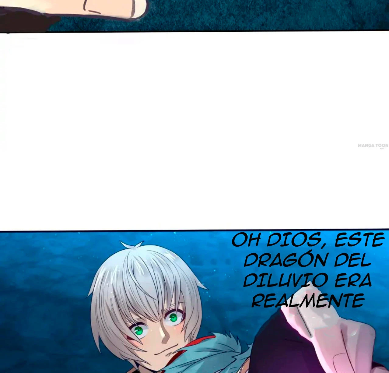 Página 97