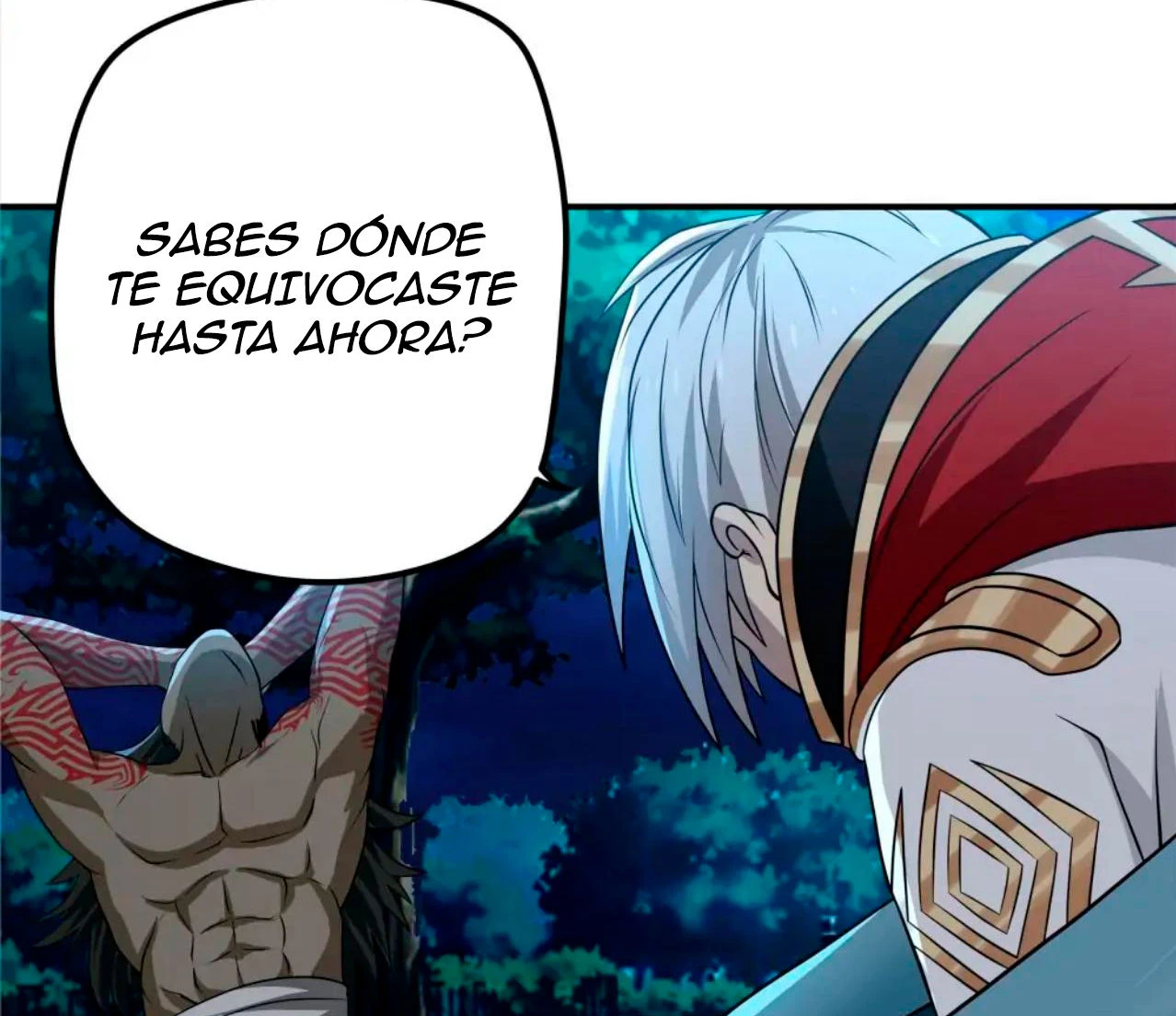 Página 21