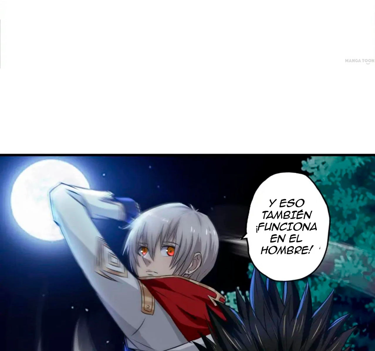 Página 24