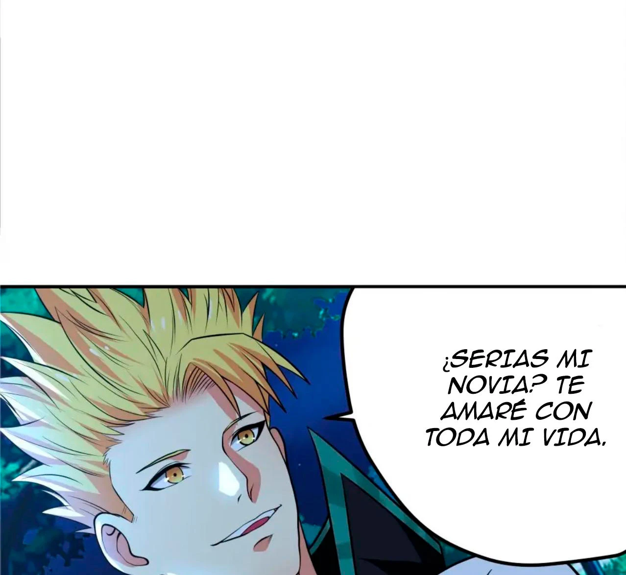 Página 40