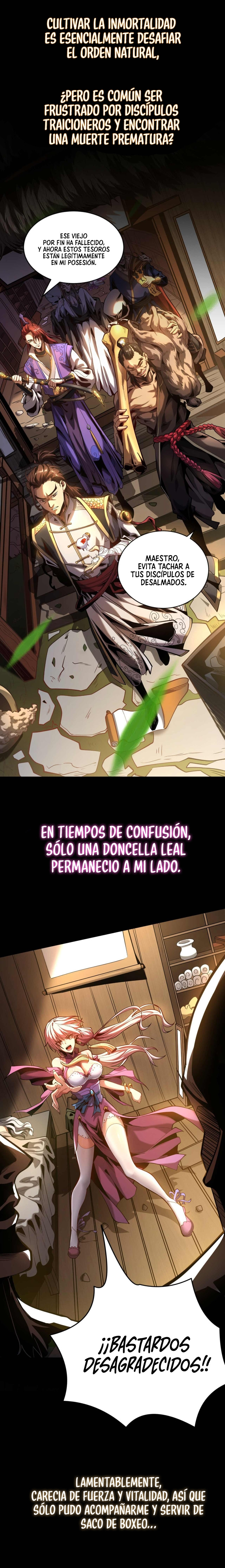 Página 2