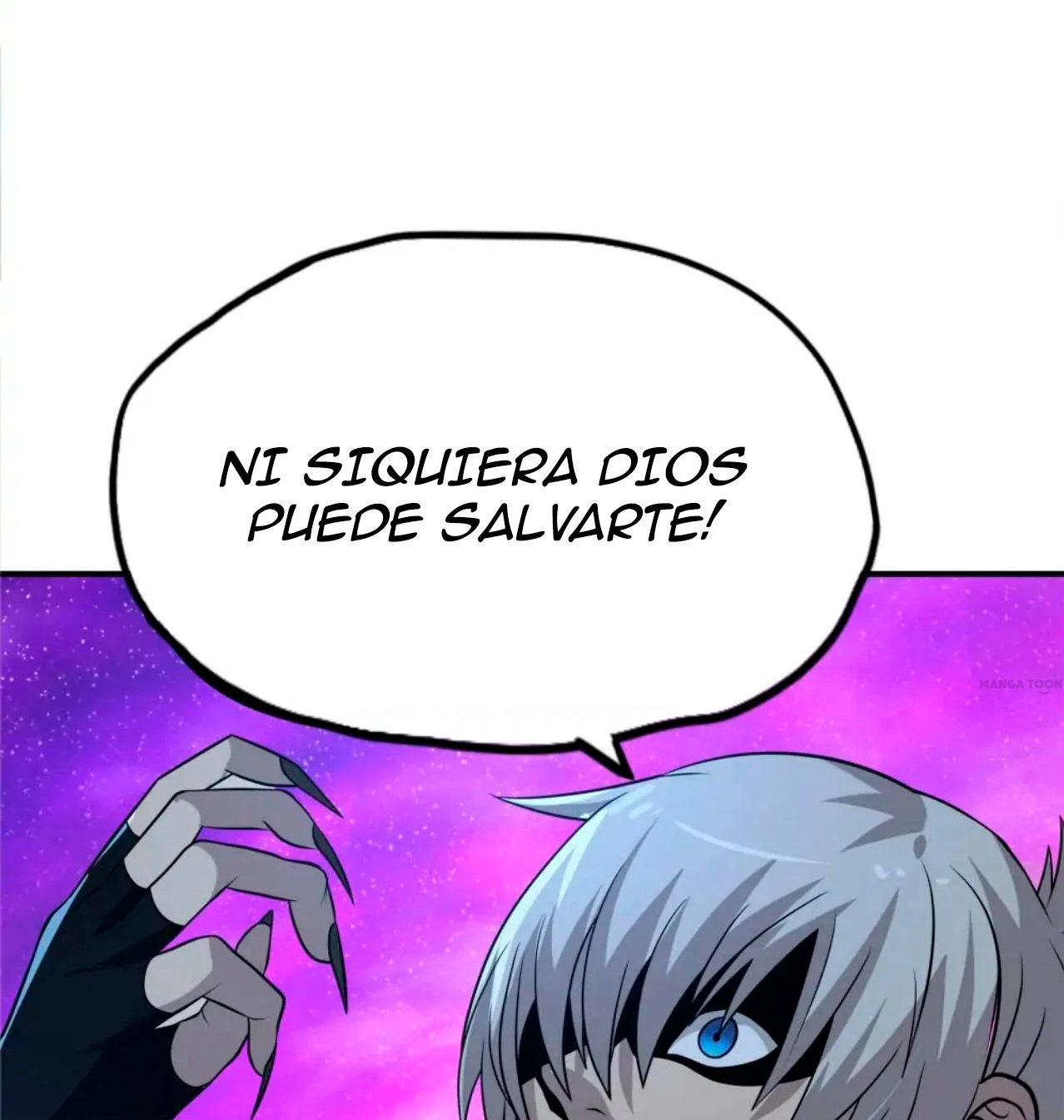 Página 61