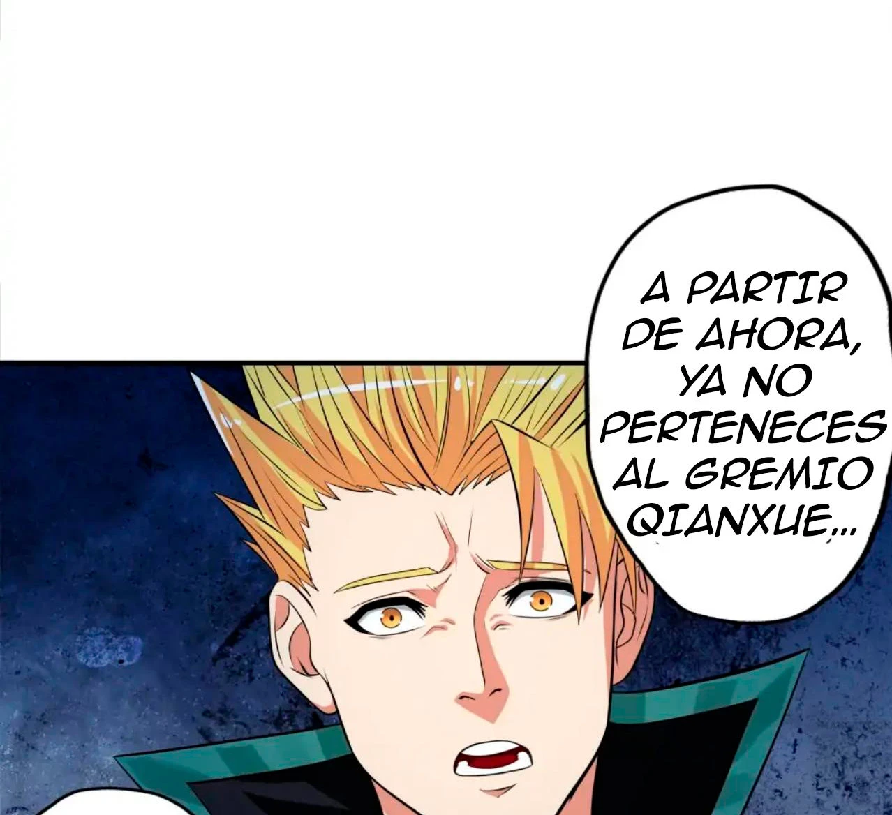 Página 82
