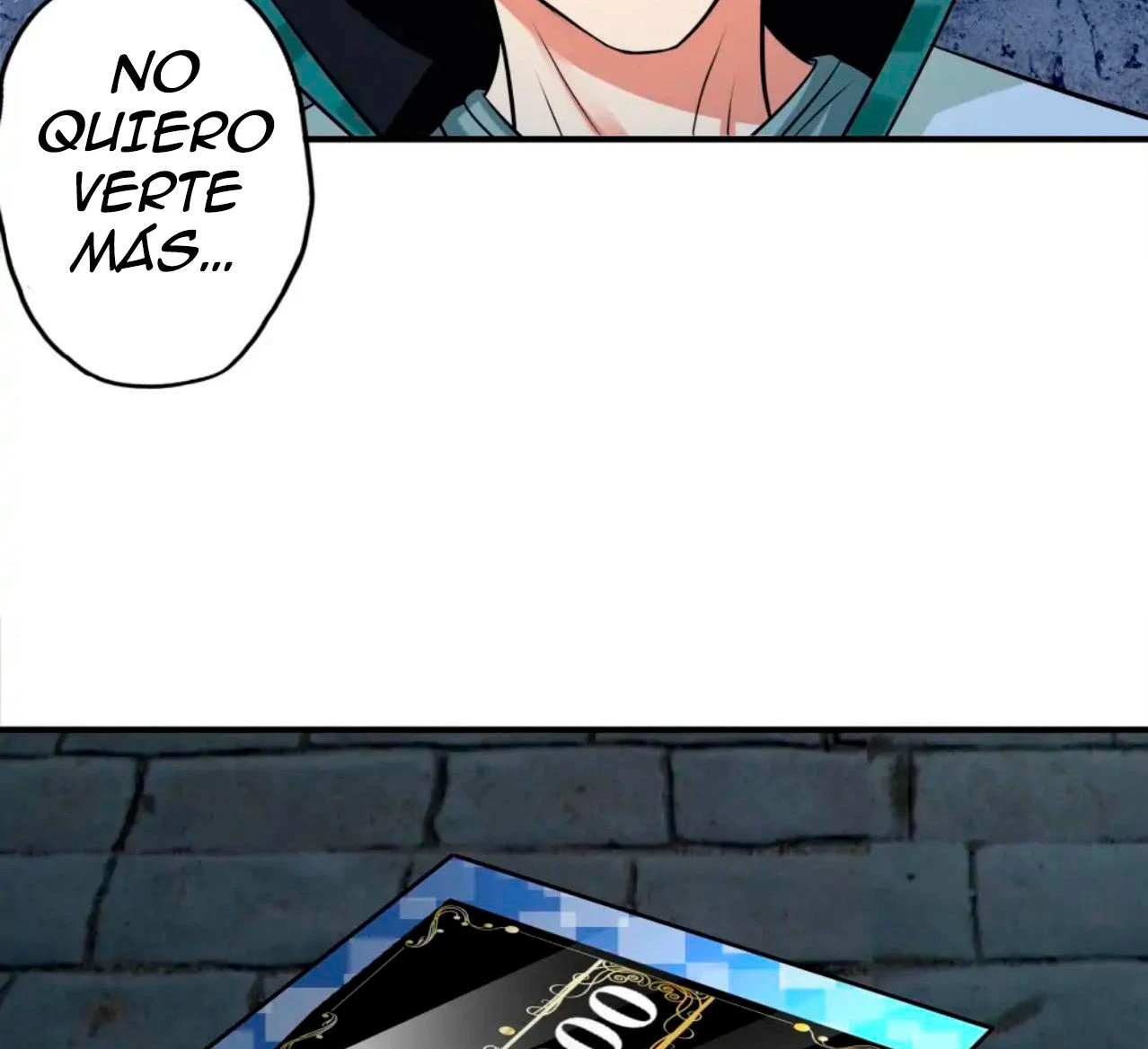 Página 83