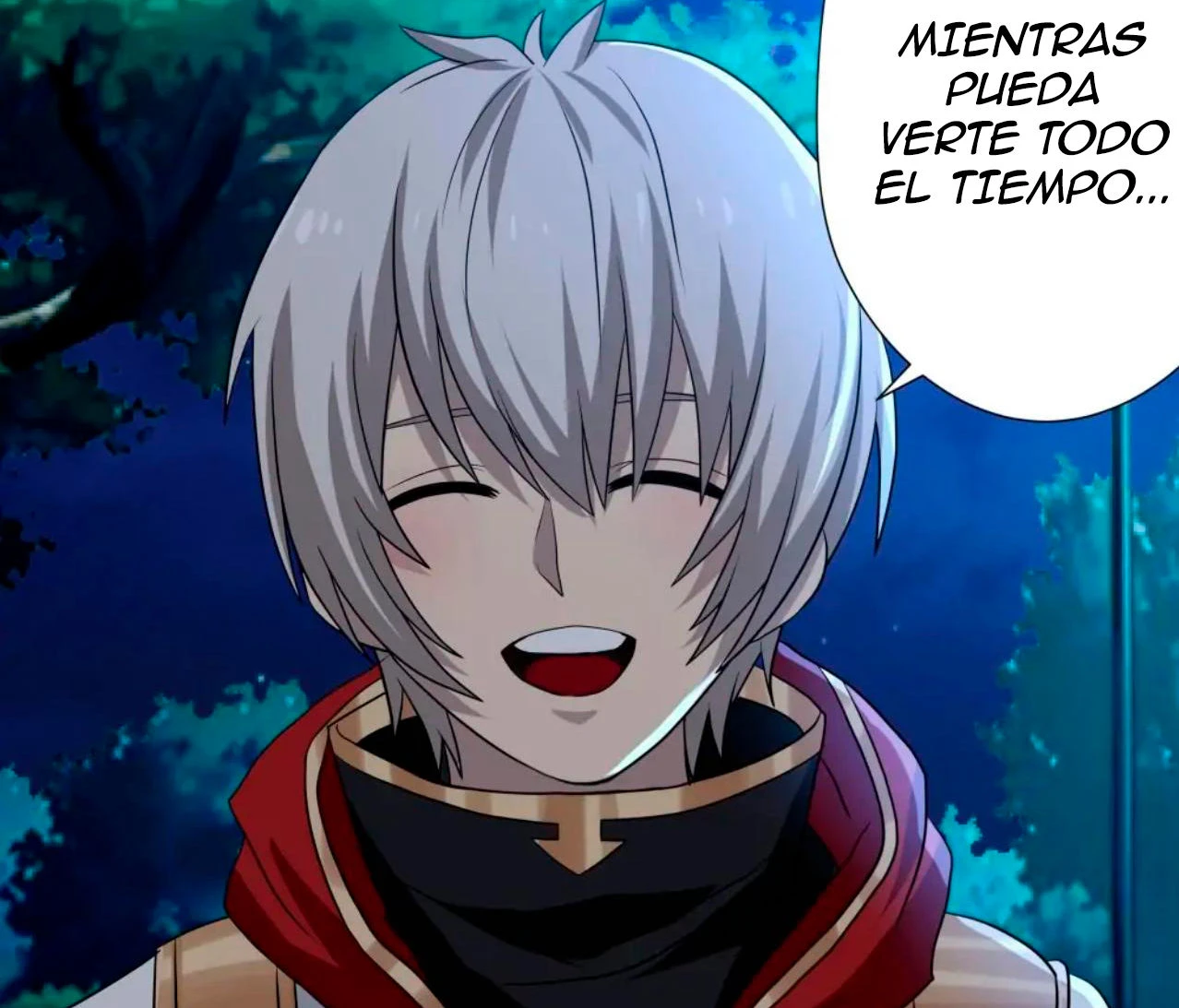 Página 8