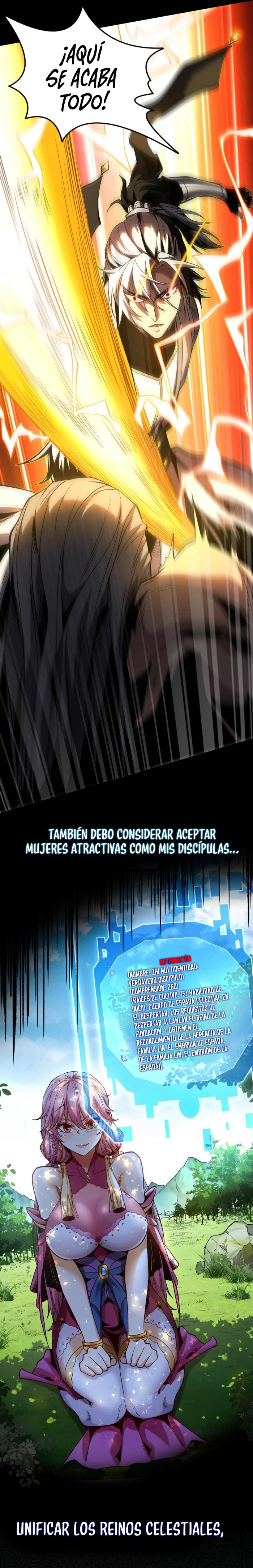 Página 7
