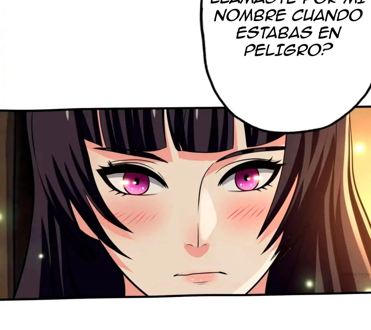 Página 42