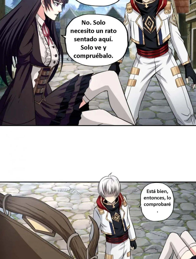 Página 6