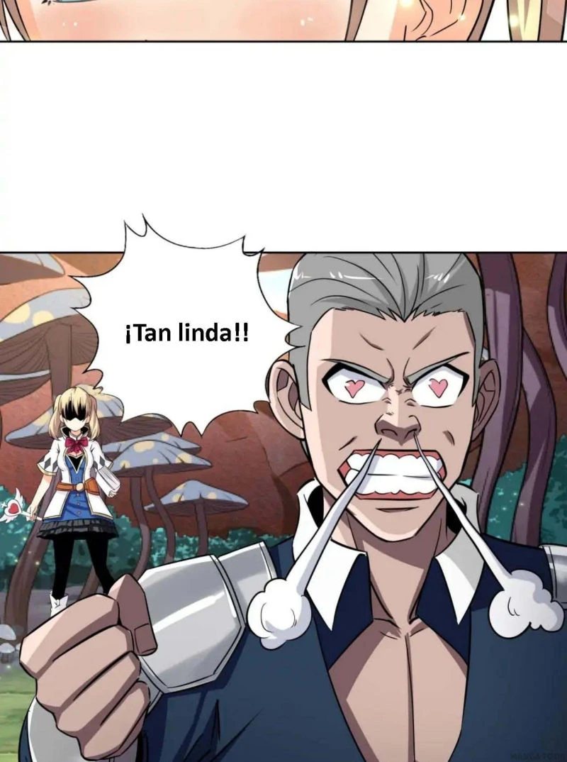 Página 37