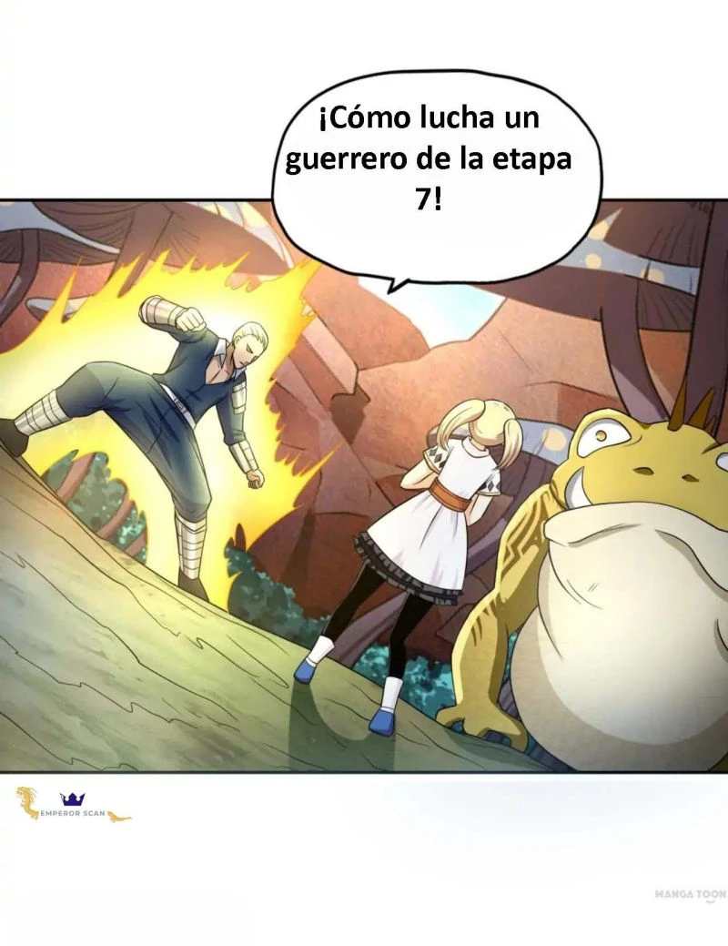 Página 49