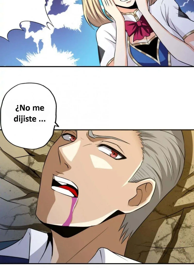 Página 56