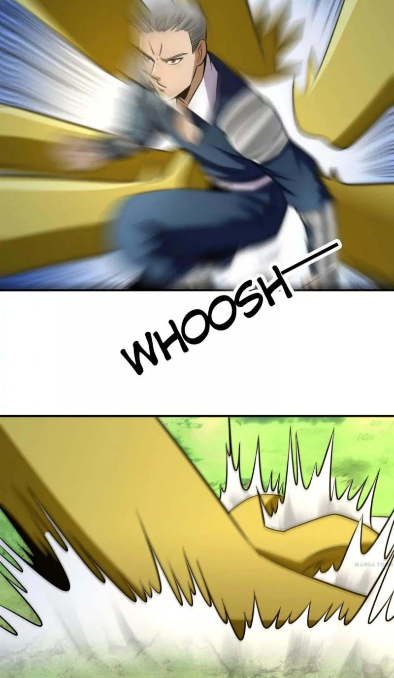 Página 64