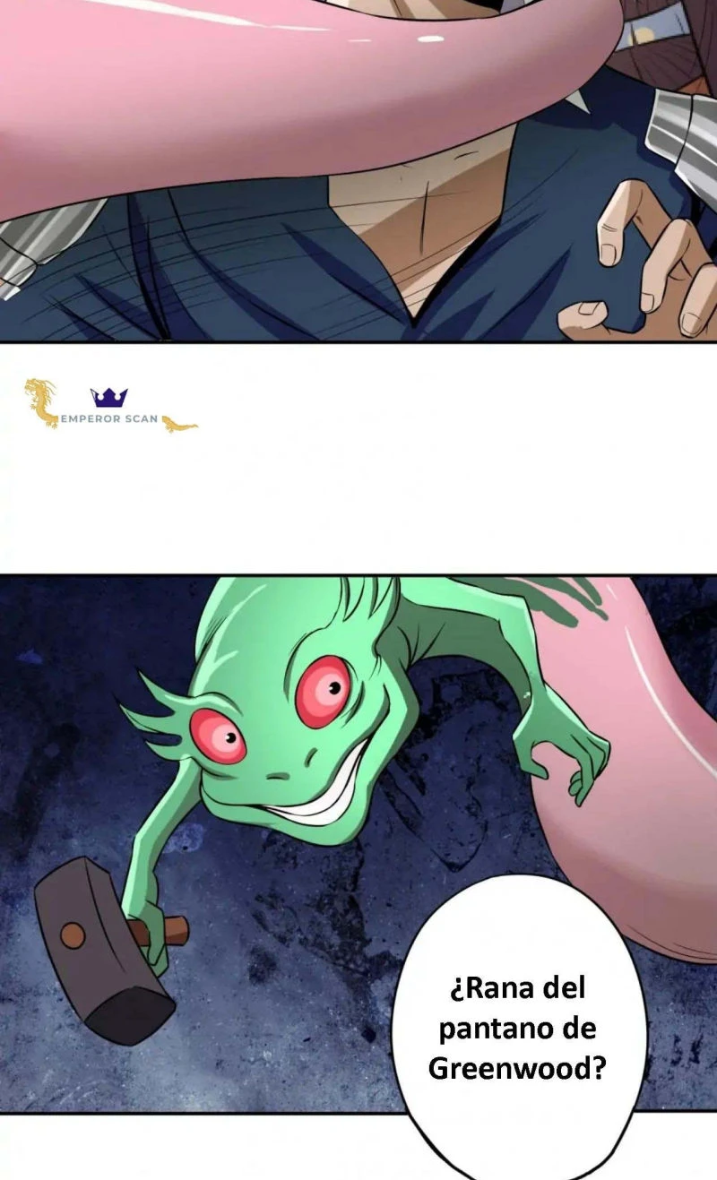 Página 79