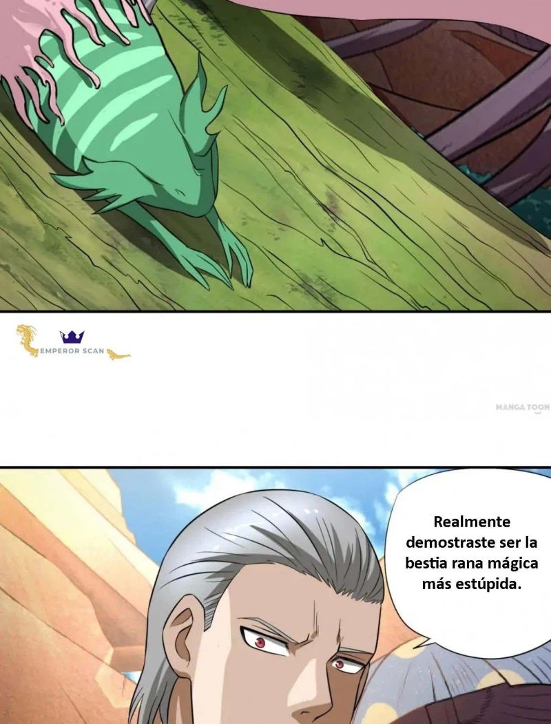 Página 88