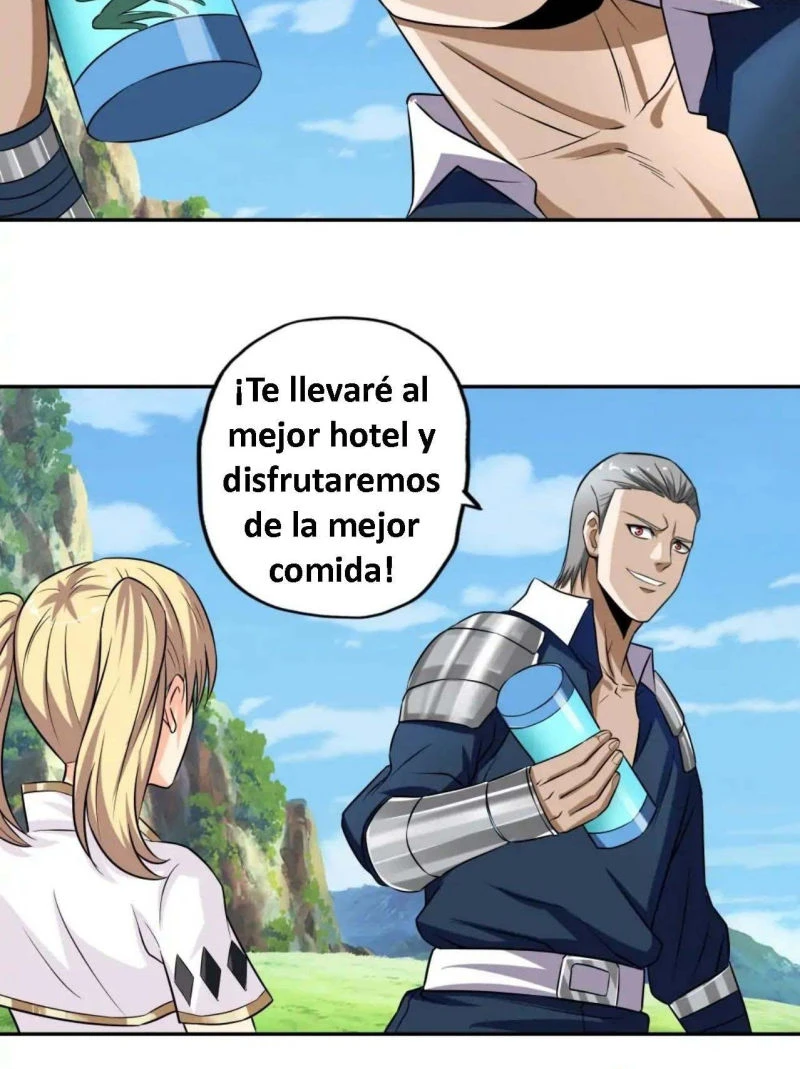 Página 94