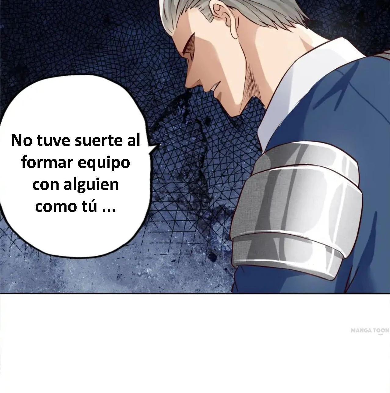 Página 28