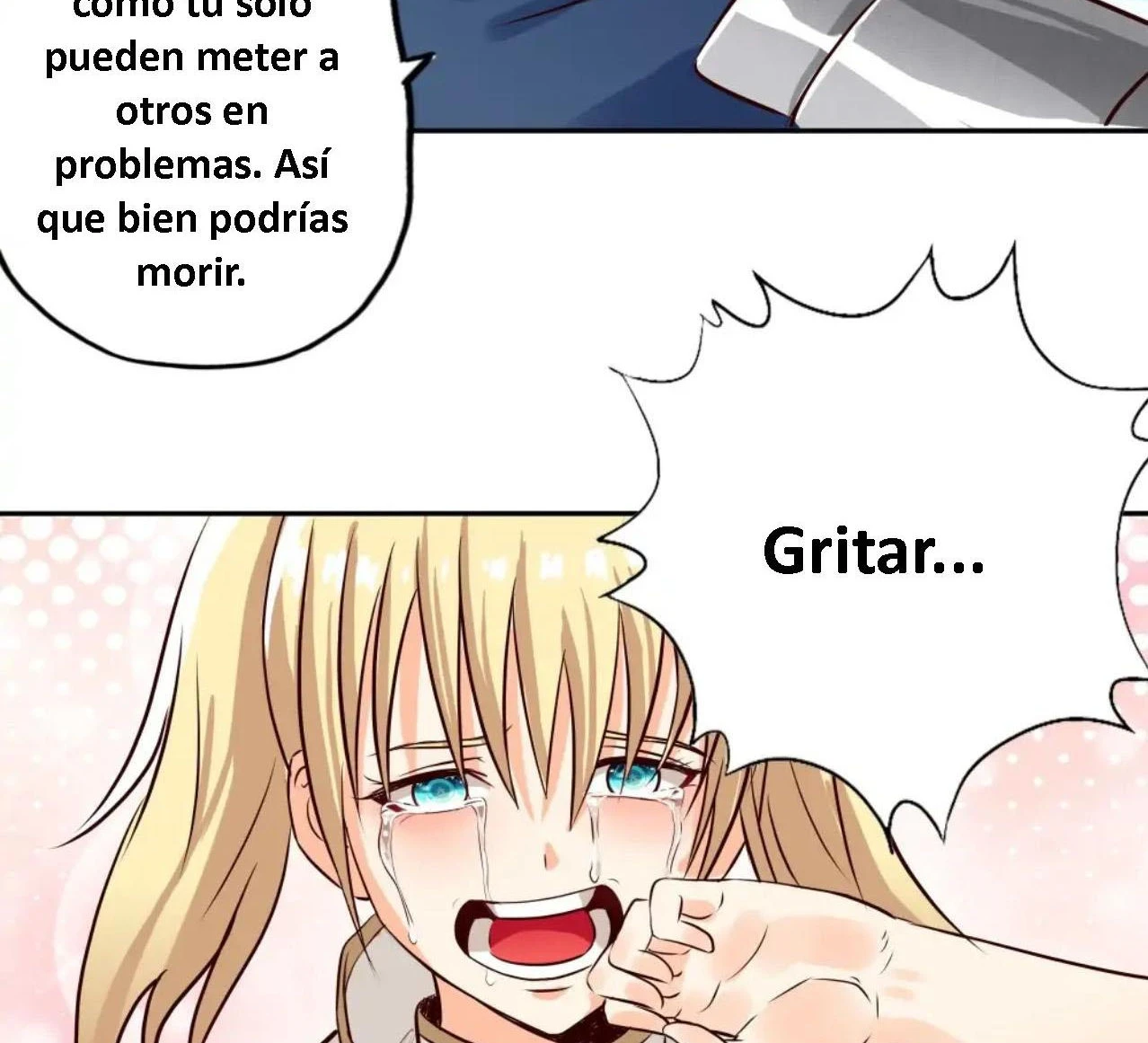 Página 38