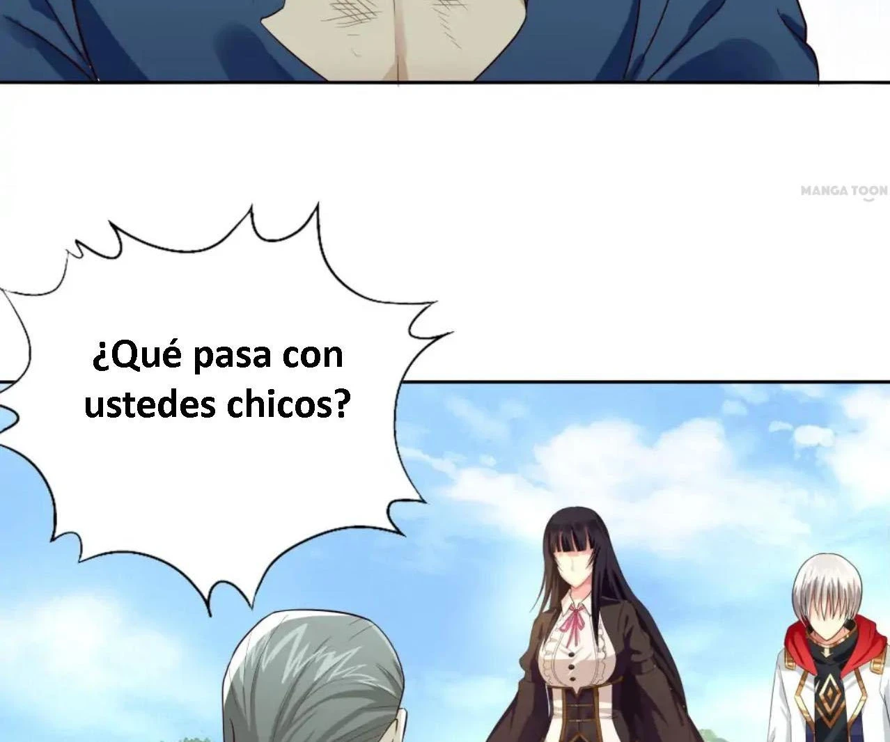Página 69