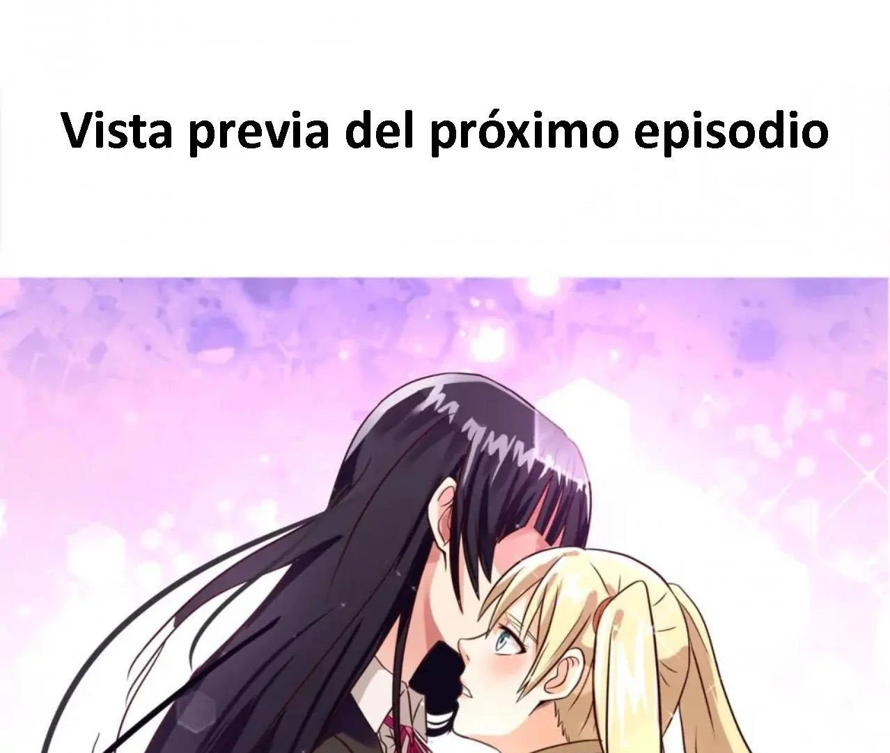 Página 77