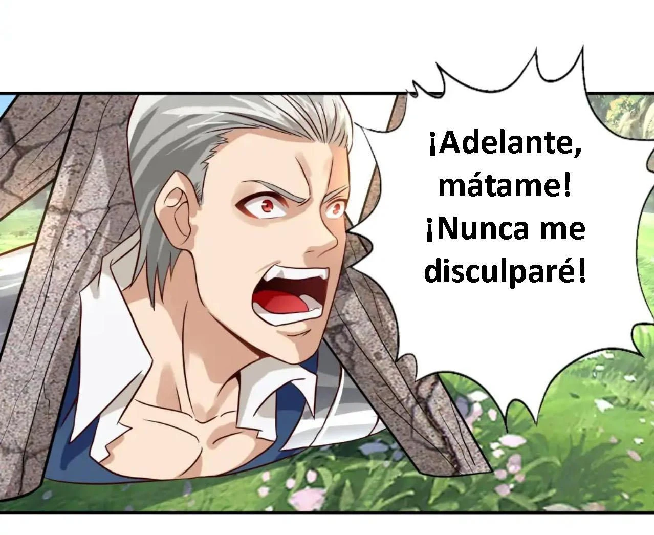 Página 26