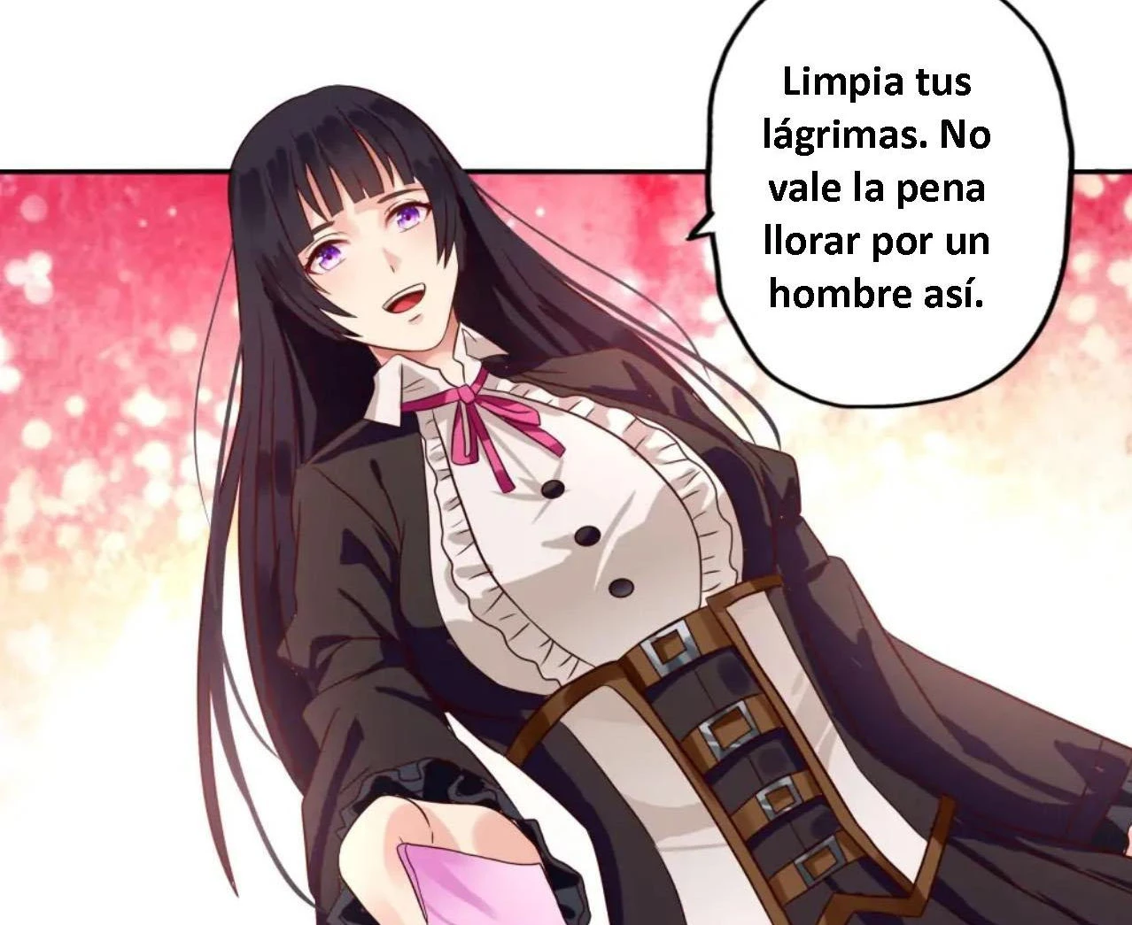 Página 31