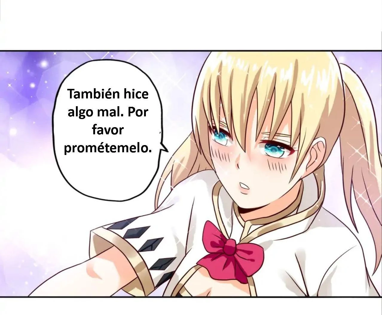 Página 53