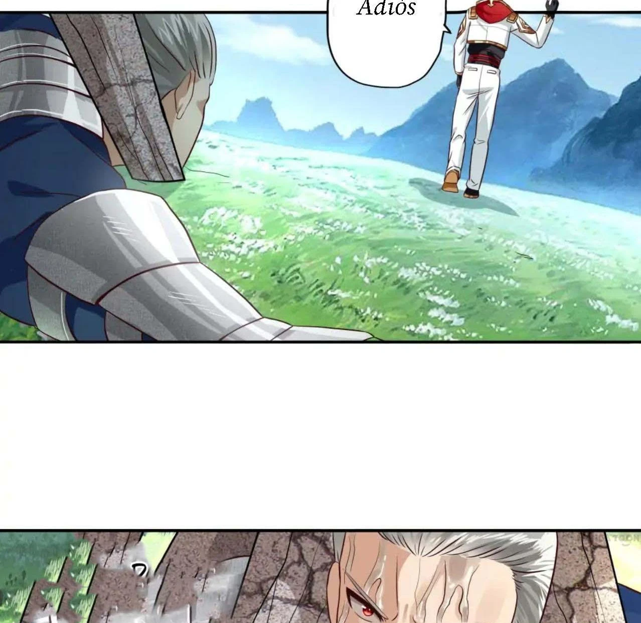 Página 45