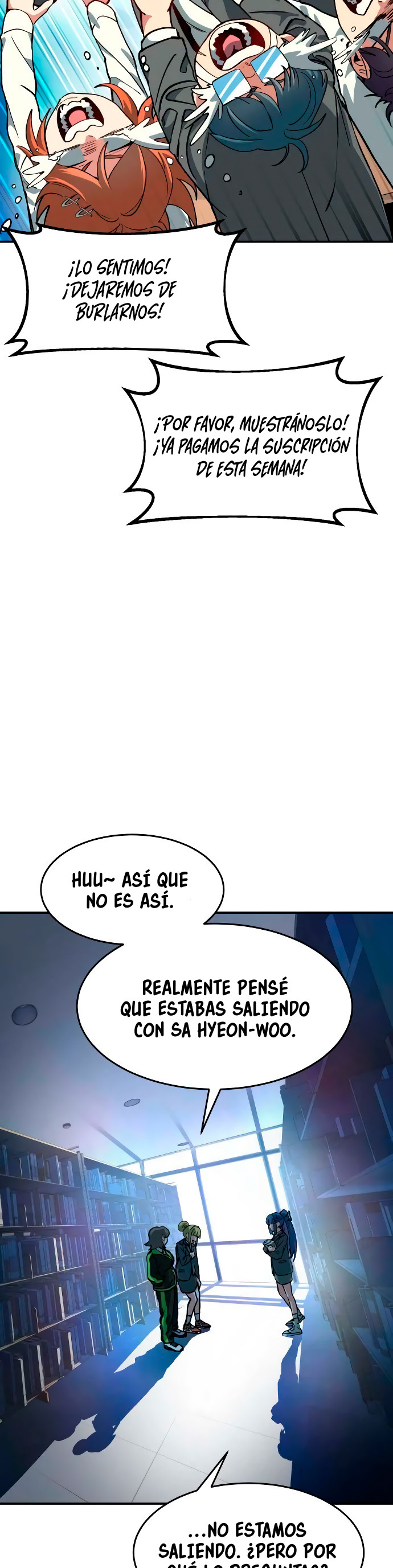 Página 39