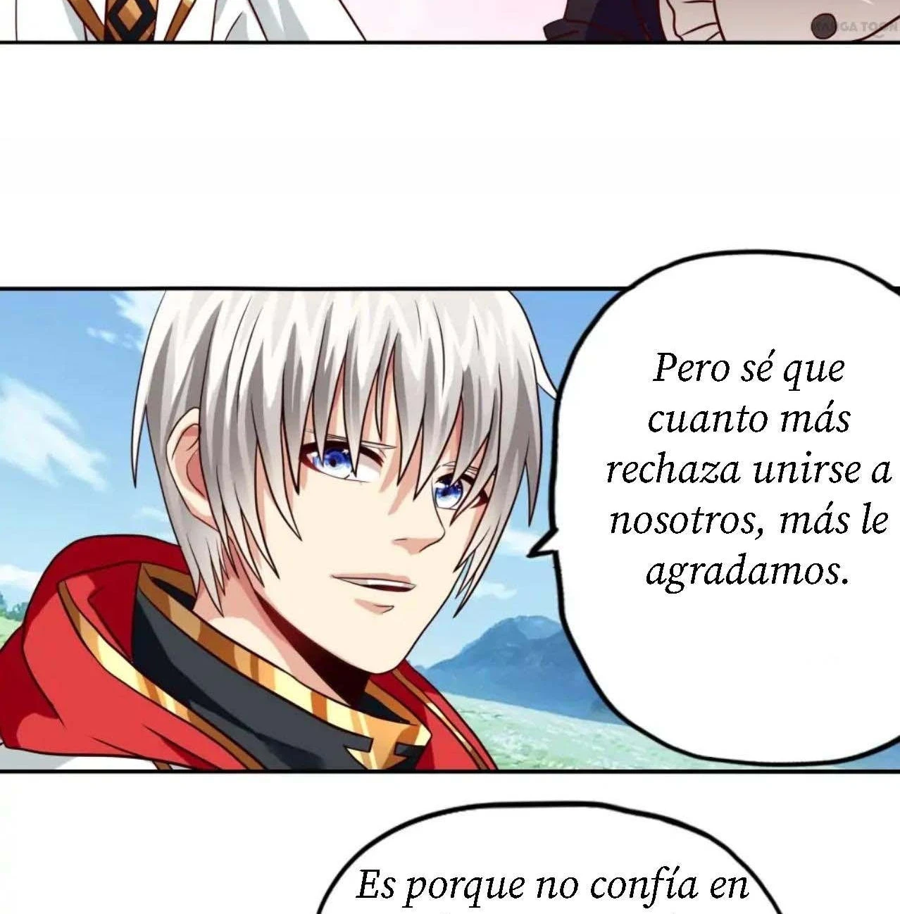 Página 101