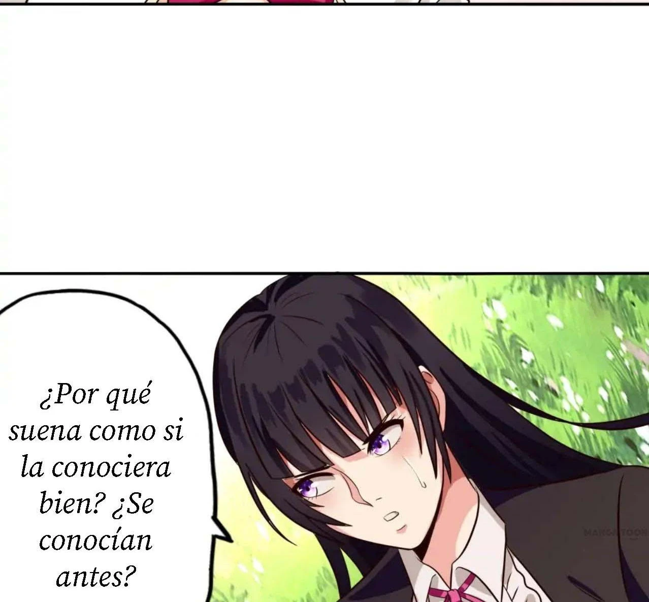 Página 106