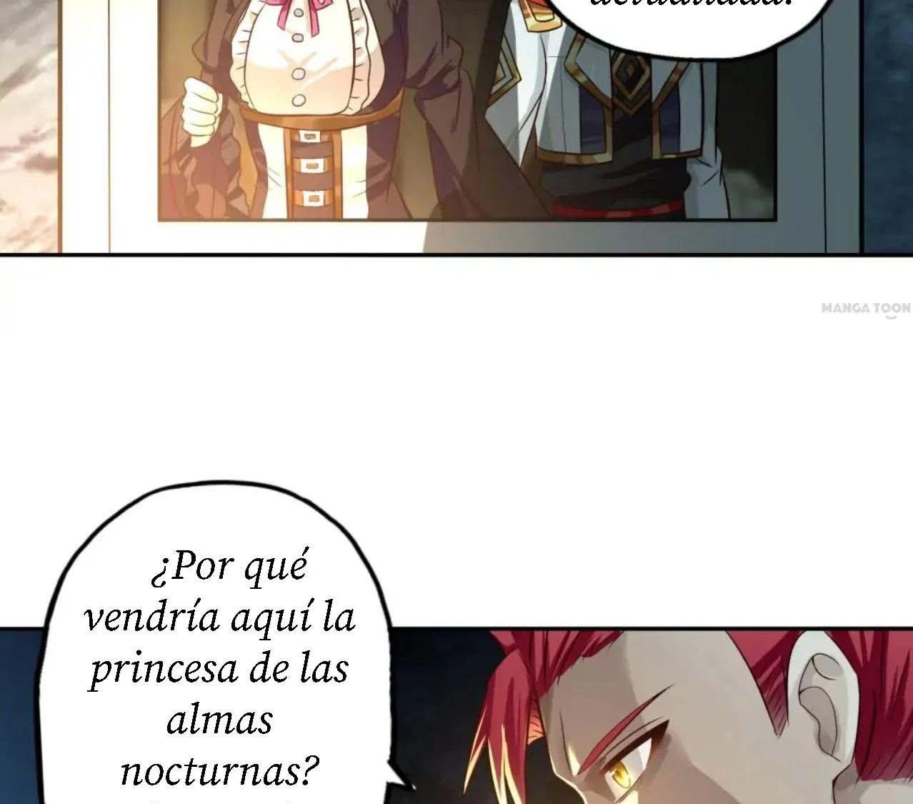 Página 33