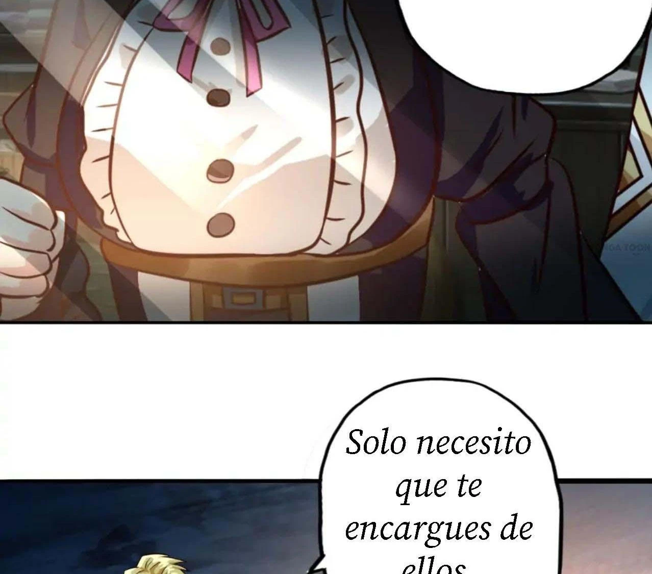 Página 35