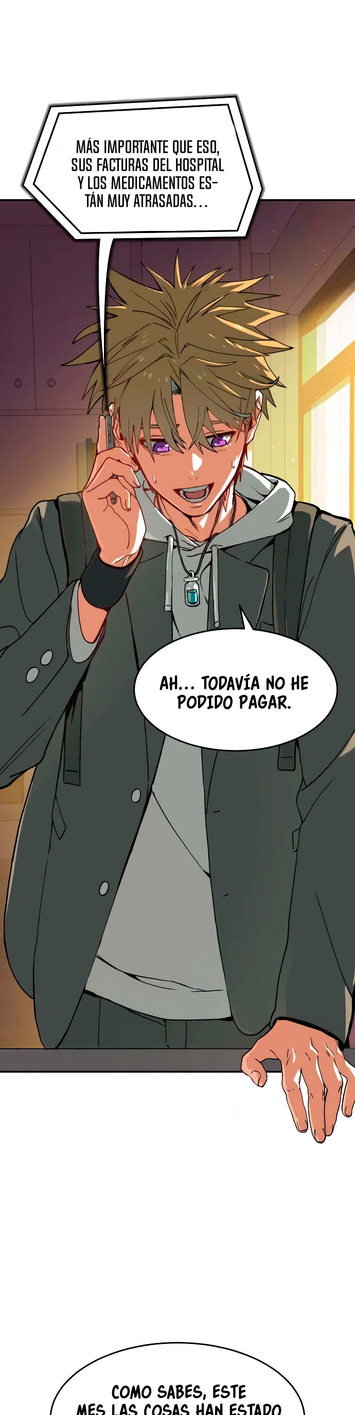 Página 45