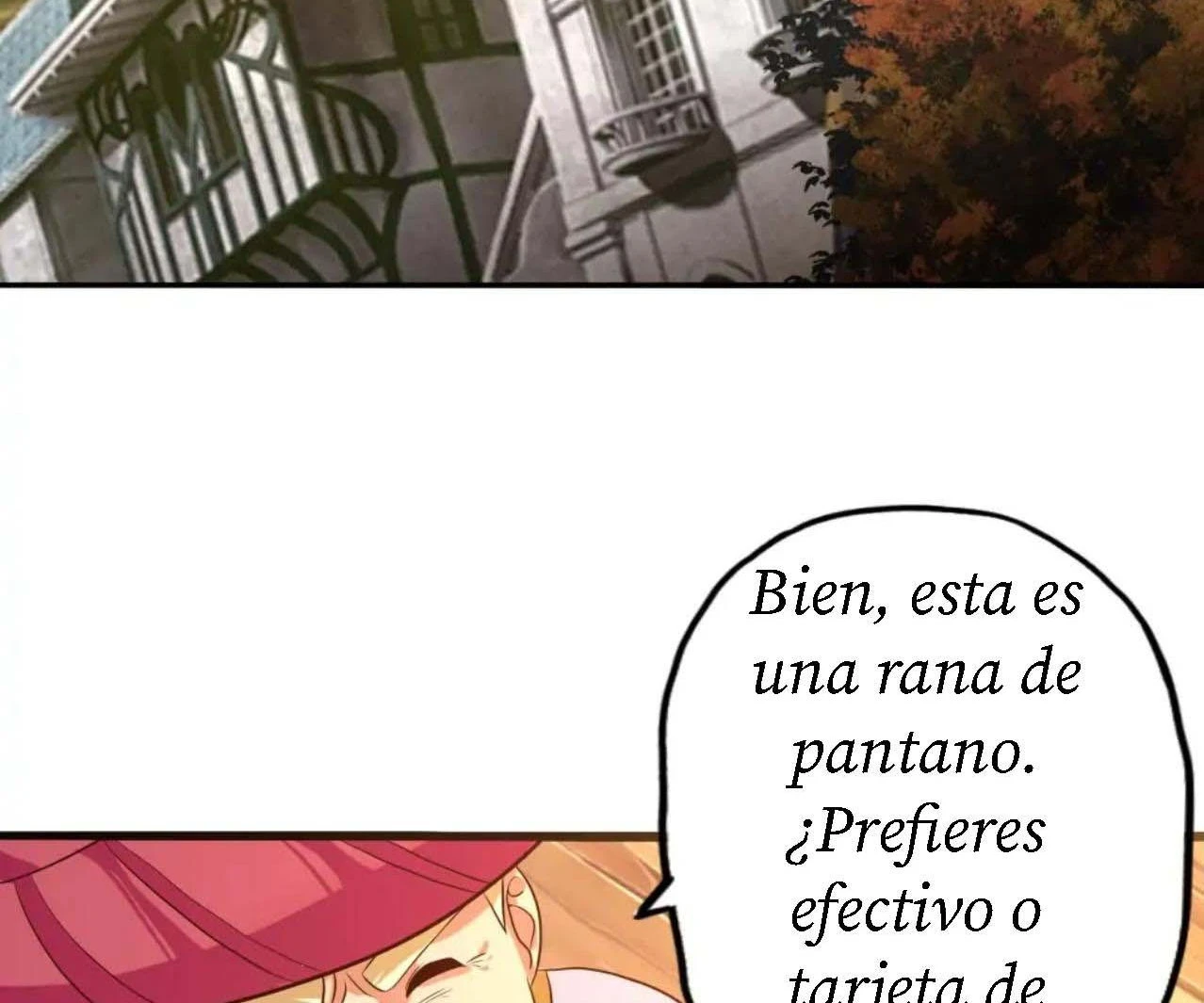 Página 40