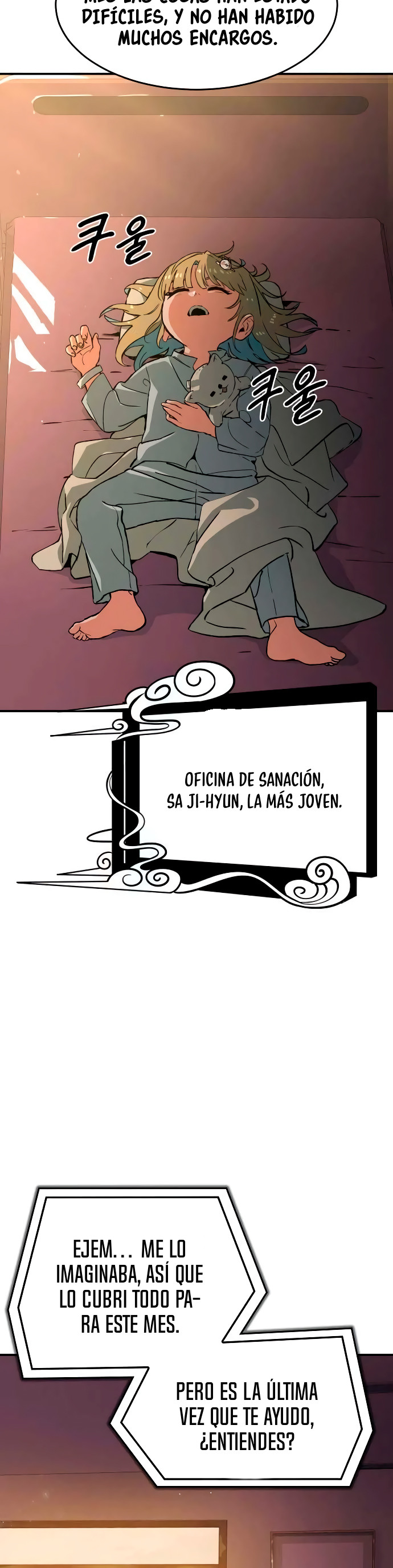 Página 46