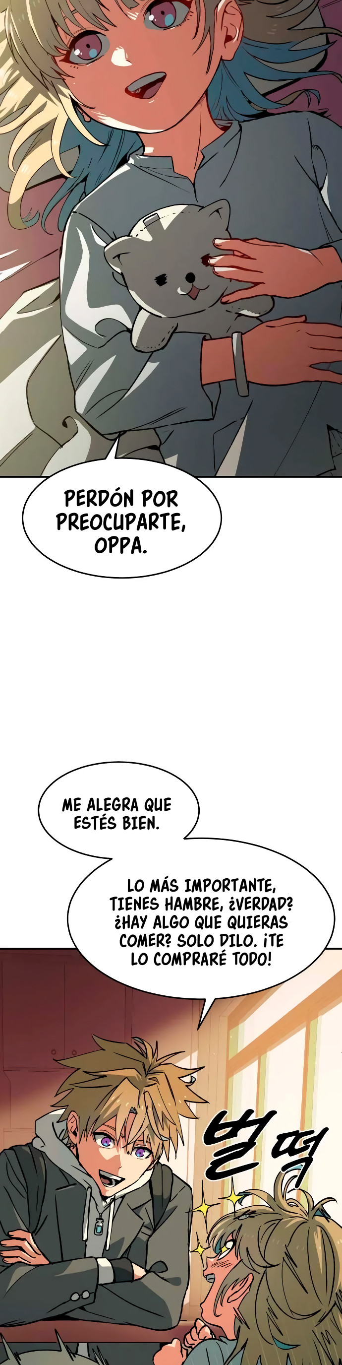 Página 49