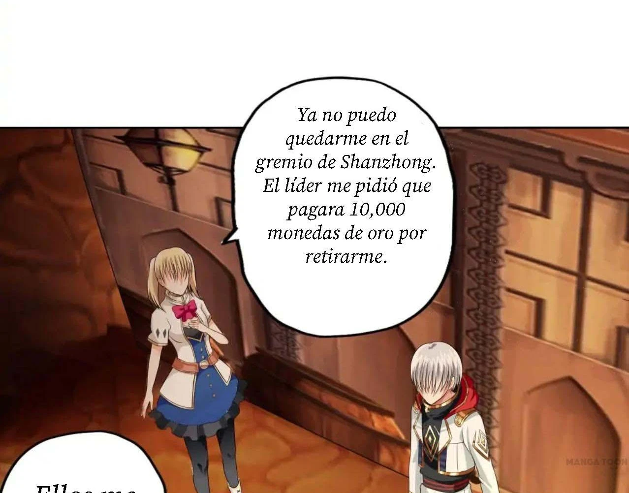 Página 36