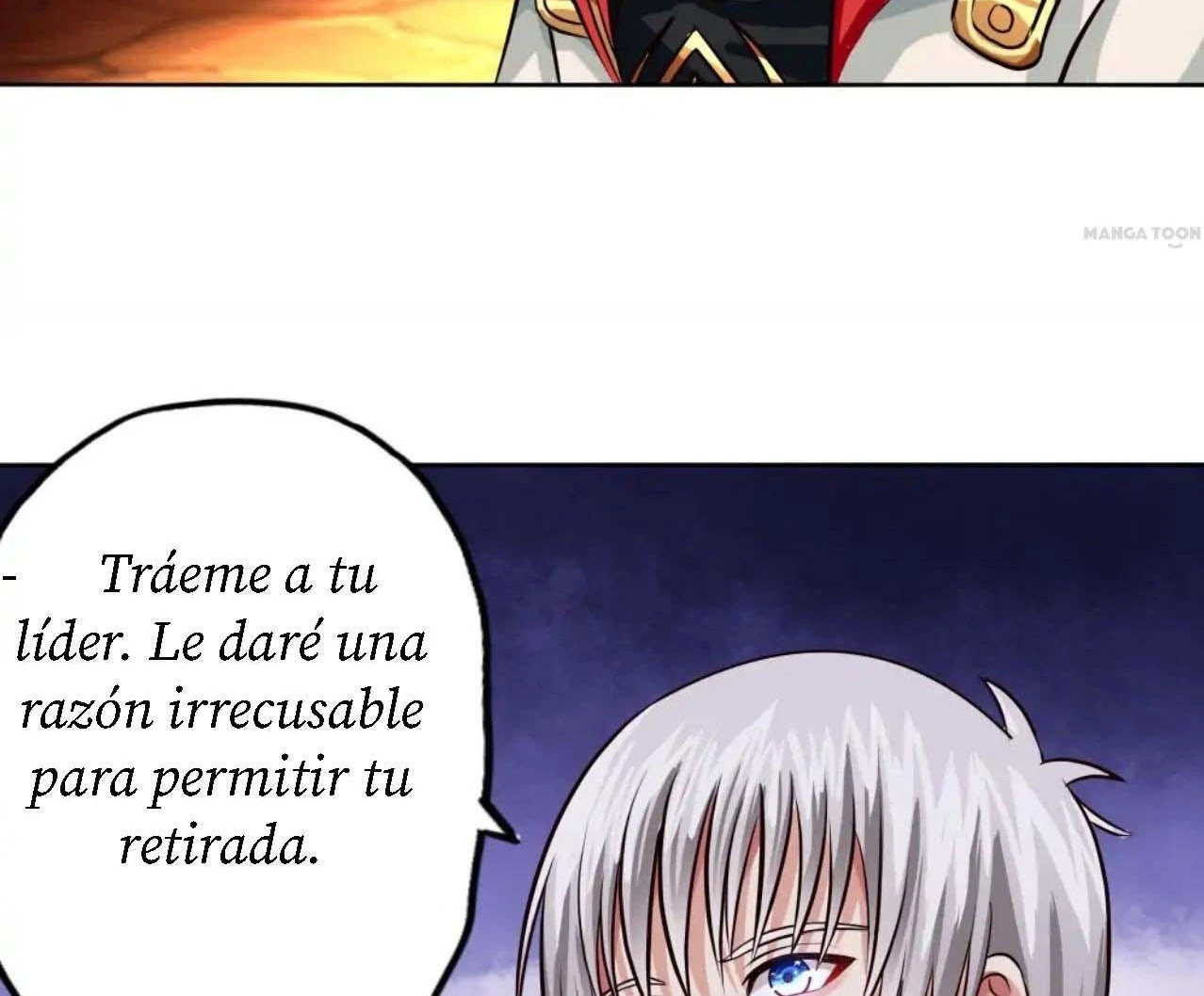 Página 39