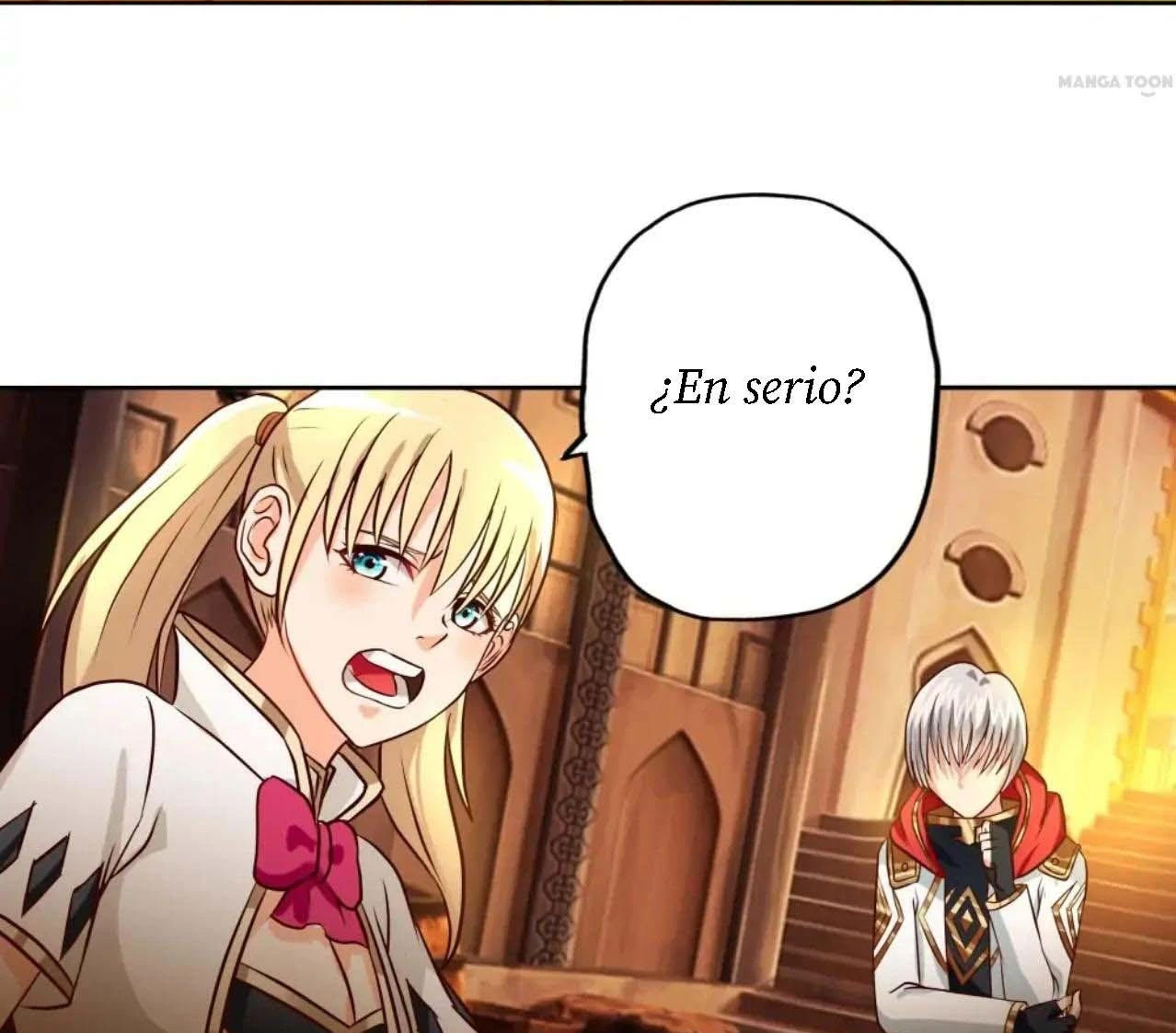 Página 66
