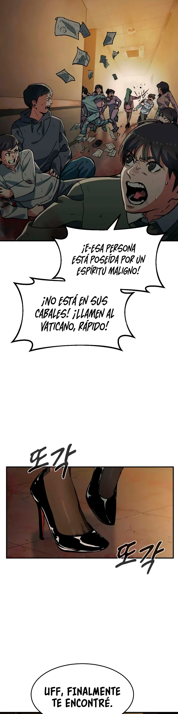 Página 57