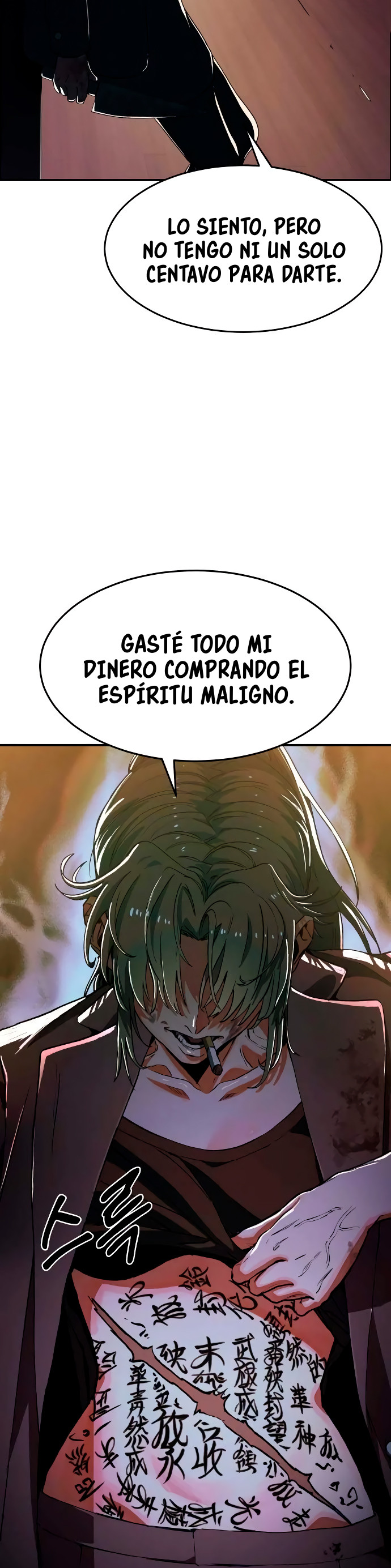 Página 61