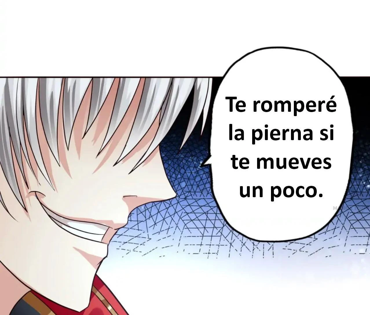 Página 53