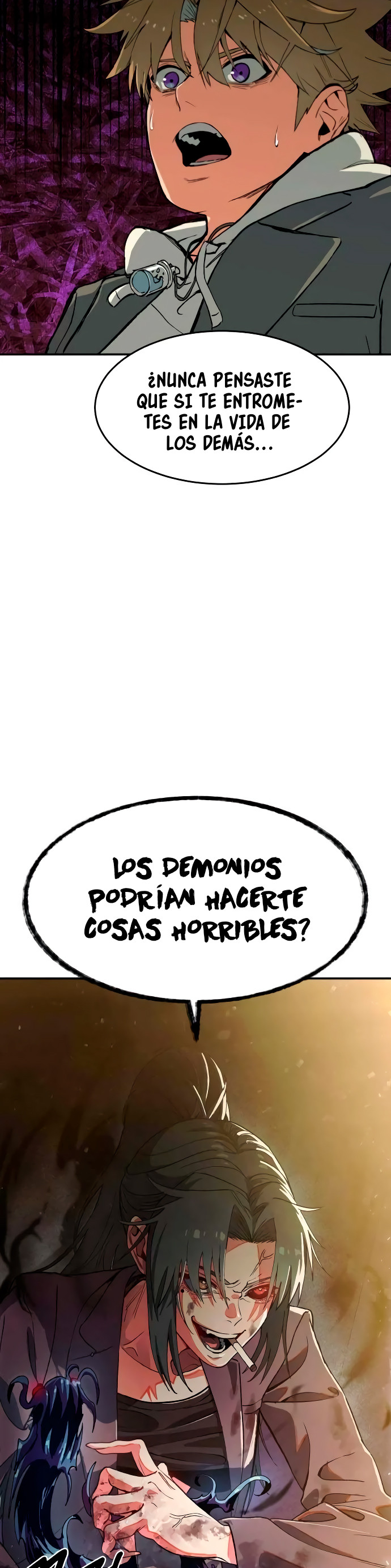 Página 65