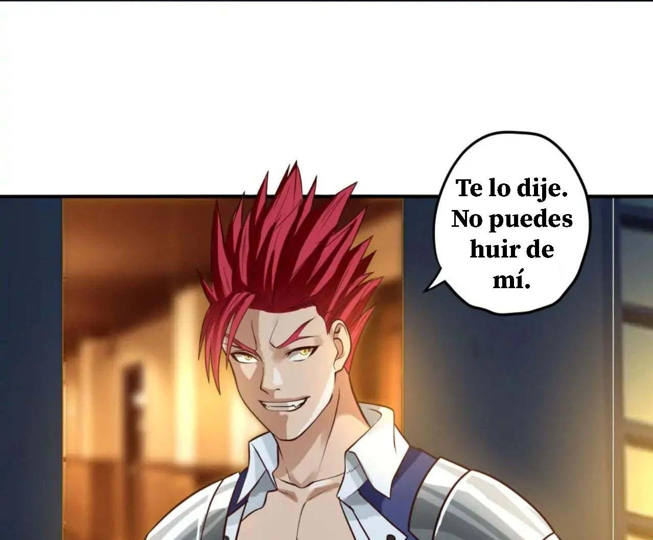 Página 65