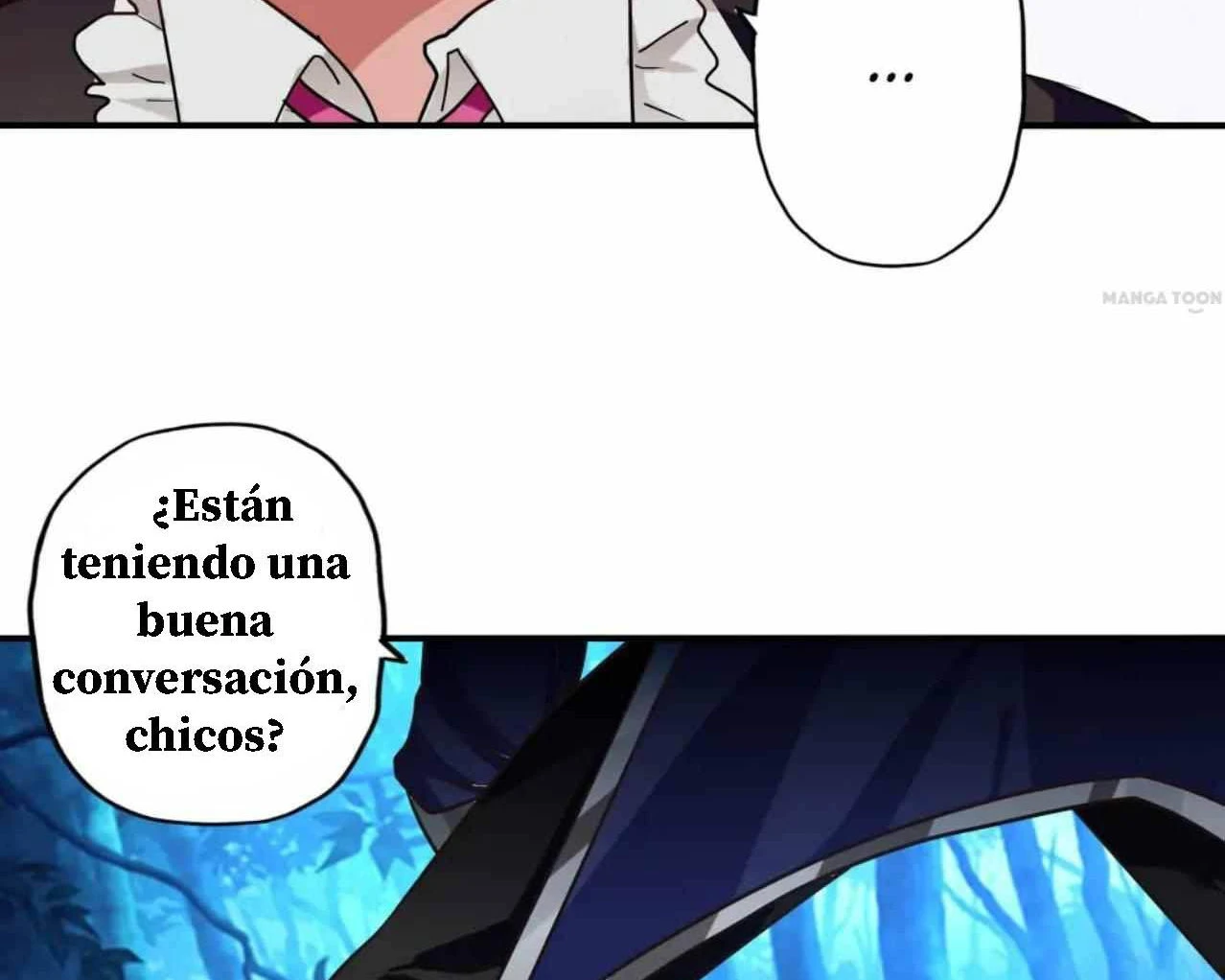 Página 44